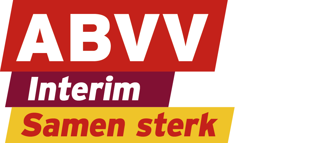 ABVV logo